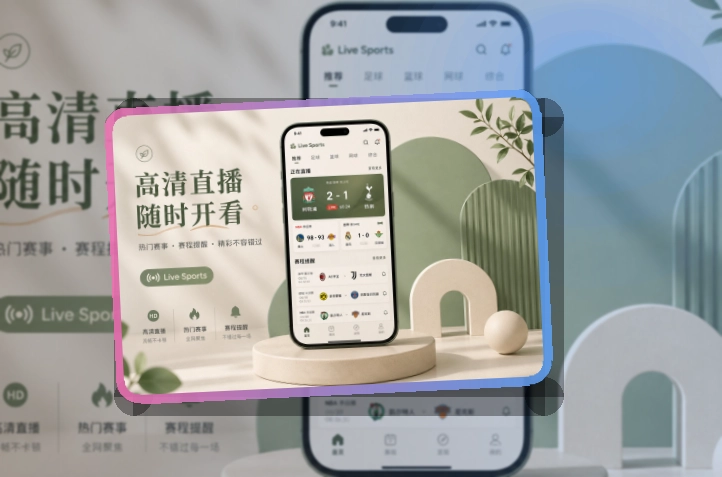 leyuAPP使用指引页面