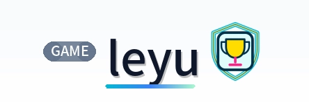 leyu Logo